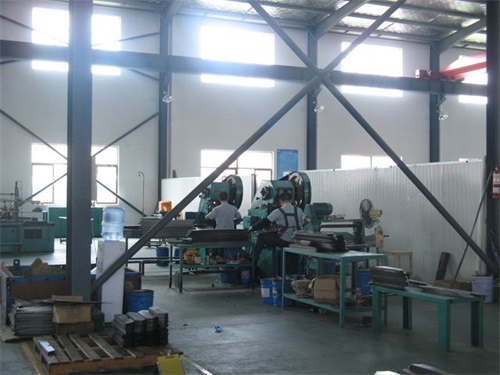 康平S11-50KVA/10KV/0.4KV油浸式变压器